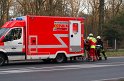 VU Koeln Porz Grengeler Mauspfad Hirschgraben P027